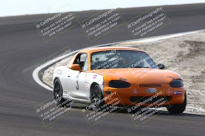 media/Feb-22-2025-CalClub SCCA (Sat) [[57201885c5]]/Group Two/Group 2B/